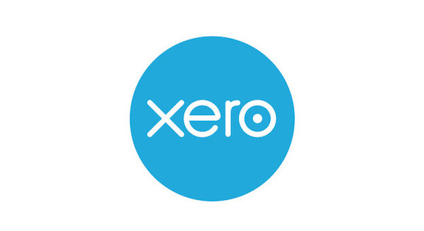 About Us xero