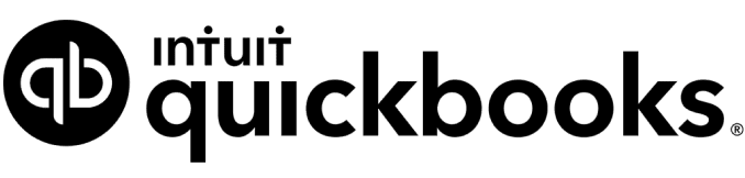 About Us intuit quickbooks logo