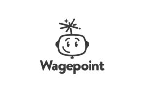 About Us logos 0005 wagepoint