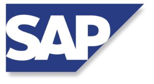 About Us sap