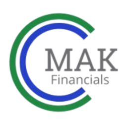 MAK Financial Services Ltd.