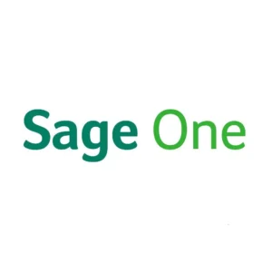 About Us sage